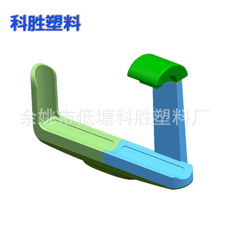 <b>食品级透明塑料袋小包装袋安全卫生</b>